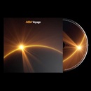 ABBA - LP VOYAGE
