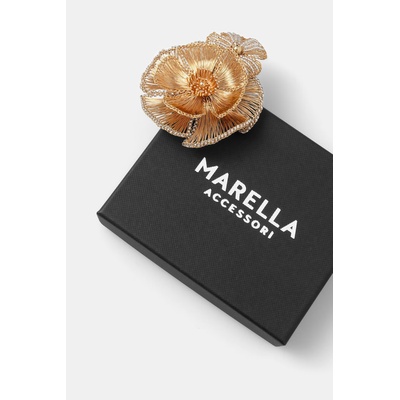 Marella брошка дамски MLAFETTA (2613751087200)