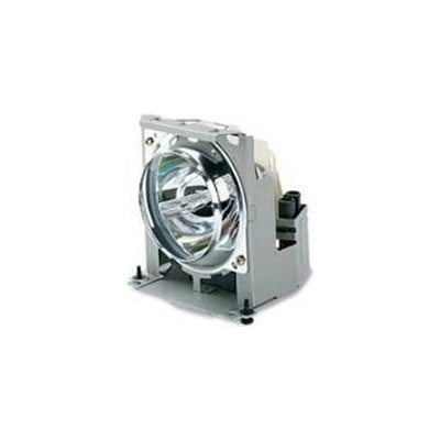 Lampa do projektora Viewsonic PJL6243, Kompatibilná lampa bez modulu