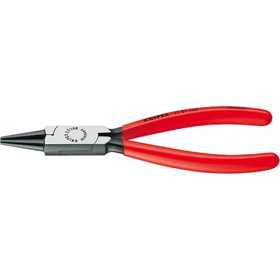 Knipex 07791
