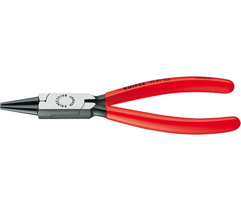 Knipex 07791