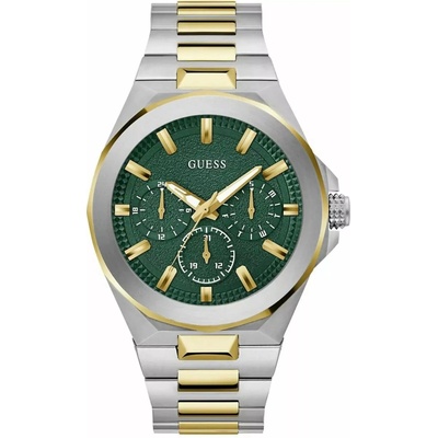 Guess GW0798G3