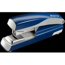 Leitz NeXXt 5523