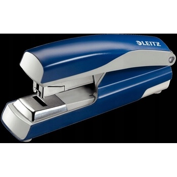 Leitz NeXXt 5523