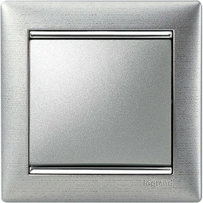 Legrand Valena 770331