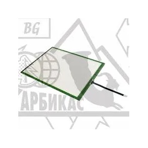 Compatible Тъч панел, Canon iR 2270, FK2-0329 (FK2-0329-NB)