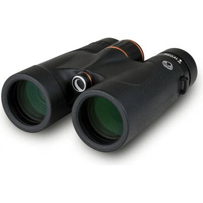 Celestron Regal ED 10X42 Dachkant