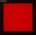 Red - De Staat LP