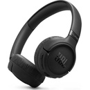 JBL Tune 680NC