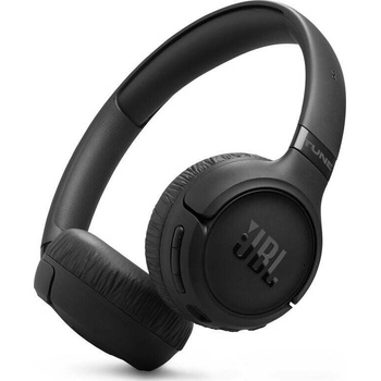 JBL Tune 680NC