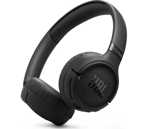 JBL Tune 680NC