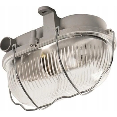 Kanlux 7040T