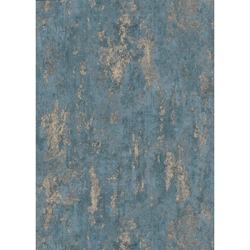 DIMEX ART Влизолинов тапет за стена wpe-901647