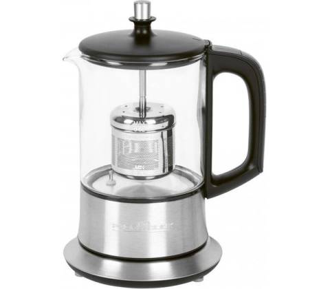 ProfiCook TK 1165