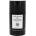 Acqua Di Parma Colonia Essenza deo stick 75 ml