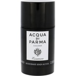 Acqua Di Parma Colonia Essenza deo stick 75 ml