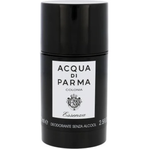 Acqua Di Parma Colonia Essenza deo stick 75 ml