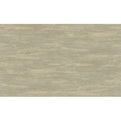 Rasch 979138 vliesová tapeta Ascona rozměry 1,06 x 10,05 m