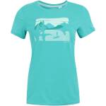 Regatta Fingal Stretch Размер: 4XL / Цвят: сив