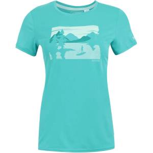 Regatta Fingal Stretch Размер: 4XL / Цвят: сив