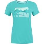 Regatta Fingal Stretch Размер: M / Цвят: сив