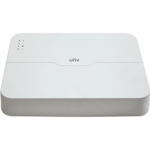 Uniview NVR301-08LX-P8