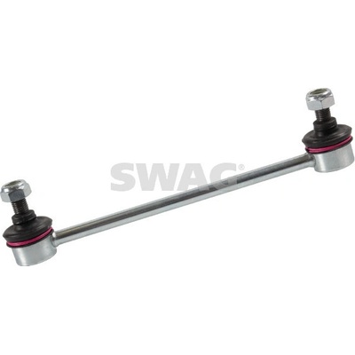 Tyč nebo vzpěra stabilizátoru SWAG 81 92 8448 (81928448)