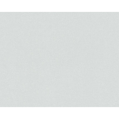 A.S. Création 397775 Vliesová tapeta na zeď Pure Elegance, rozmery 0,53 x 10,05 m