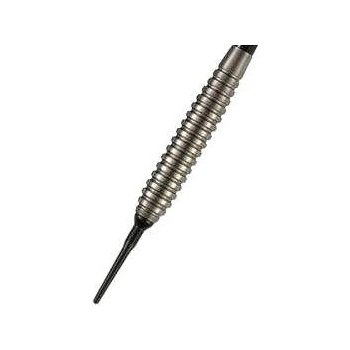 Target Power Silverlight Phil Taylor 18 g