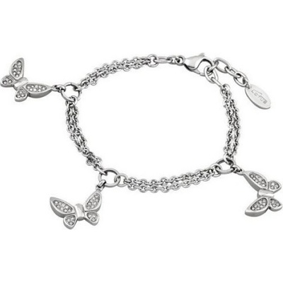 Lotus Дамска гривна lotus style - ls1529/2/1 (ls1529/2/1)