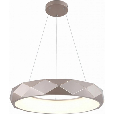 Light Prestige LP80691PLEDGD