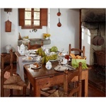 Villeroy & Boch Захарница Old Luxembourg (1023410930)