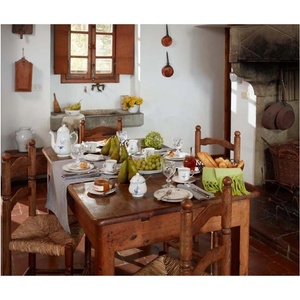 Villeroy & Boch Захарница Old Luxembourg (1023410930)