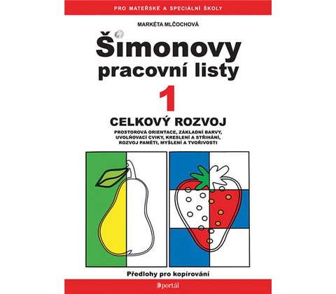 ŠPL 1