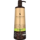 Macadamia Nourishing Moisture Shampoo 1000 ml