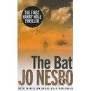 The Bat - Nesbo Jo