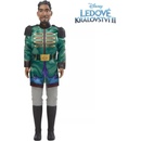 Hasbro Frozen 2 Mattias