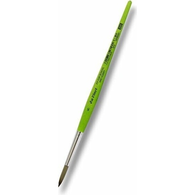 Štetec da Vinci okrúhly, veľkosť 8