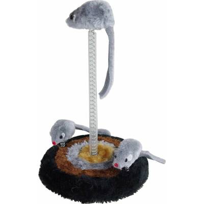 Pet Toys myšky 26 cm