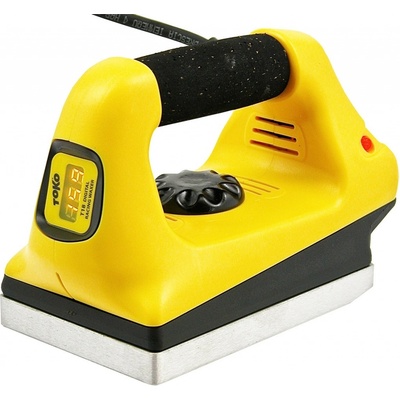 TOKO T18 850W Digital racing iron