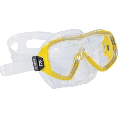 Cressi Ondina junior