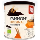 Yannoh BIO Instantná náhrada kávy Lima 125 g