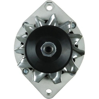 generátor AS-PL A9225