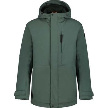 ICEPEAK Яке asheboro