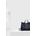 Tommy Hilfiger Чанта Tommy Hilfiger (AW0AW15177.NOS)