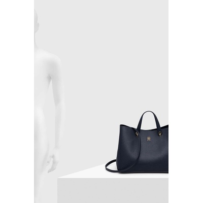 Tommy Hilfiger Чанта Tommy Hilfiger (AW0AW15177.NOS)