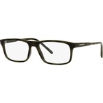 Arnette AN7194 2705