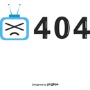 GYS GYSFLASH 100-12HF