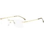 HUGO BOSS BOSS 1873/F J5G