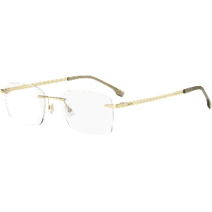 HUGO BOSS BOSS 1873/F J5G